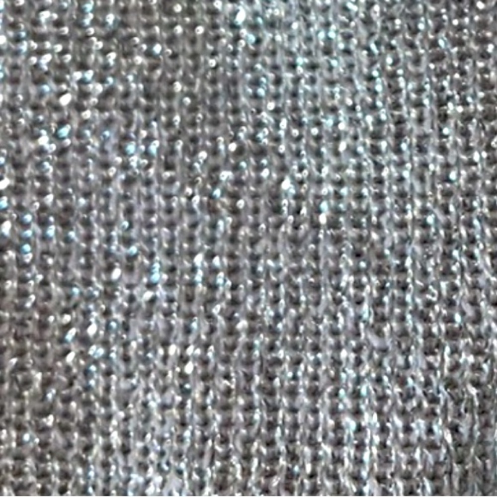 Superdown Top - image 2